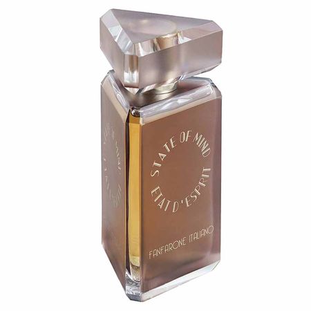 Perfume-Fanfarone-Italiano-State-Of-Mind-Unissex-Eau-de-Parfum-100ml--1